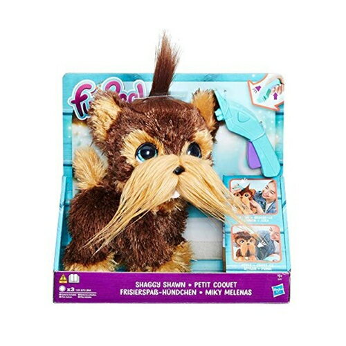 楽天市場】ファーリアル ロアーリング・タイラー | 価格比較 - 商品