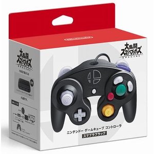 楽天市場】任天堂 ニンテンドー ゲームキューブ コントローラ接続