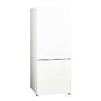 楽天市場】ヤマダホールディングス YAMADA SELECT 2ドア冷蔵庫 156L