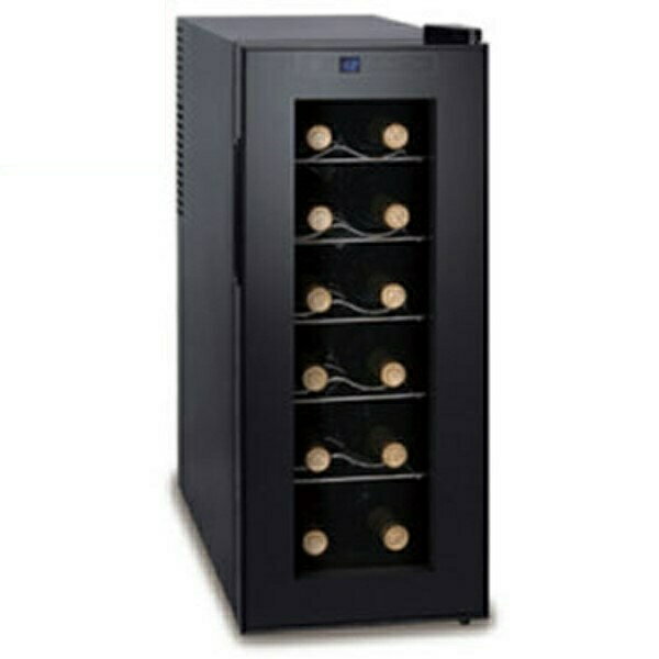 楽天市場】デバイスタイルホールディングス Angelshare 1本収納タイプ