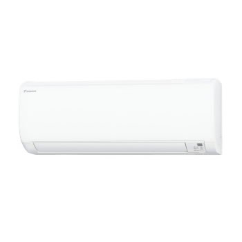 楽天市場】ダイキン工業 DAIKIN エアコン CX F56UTCXP-W | 価格比較