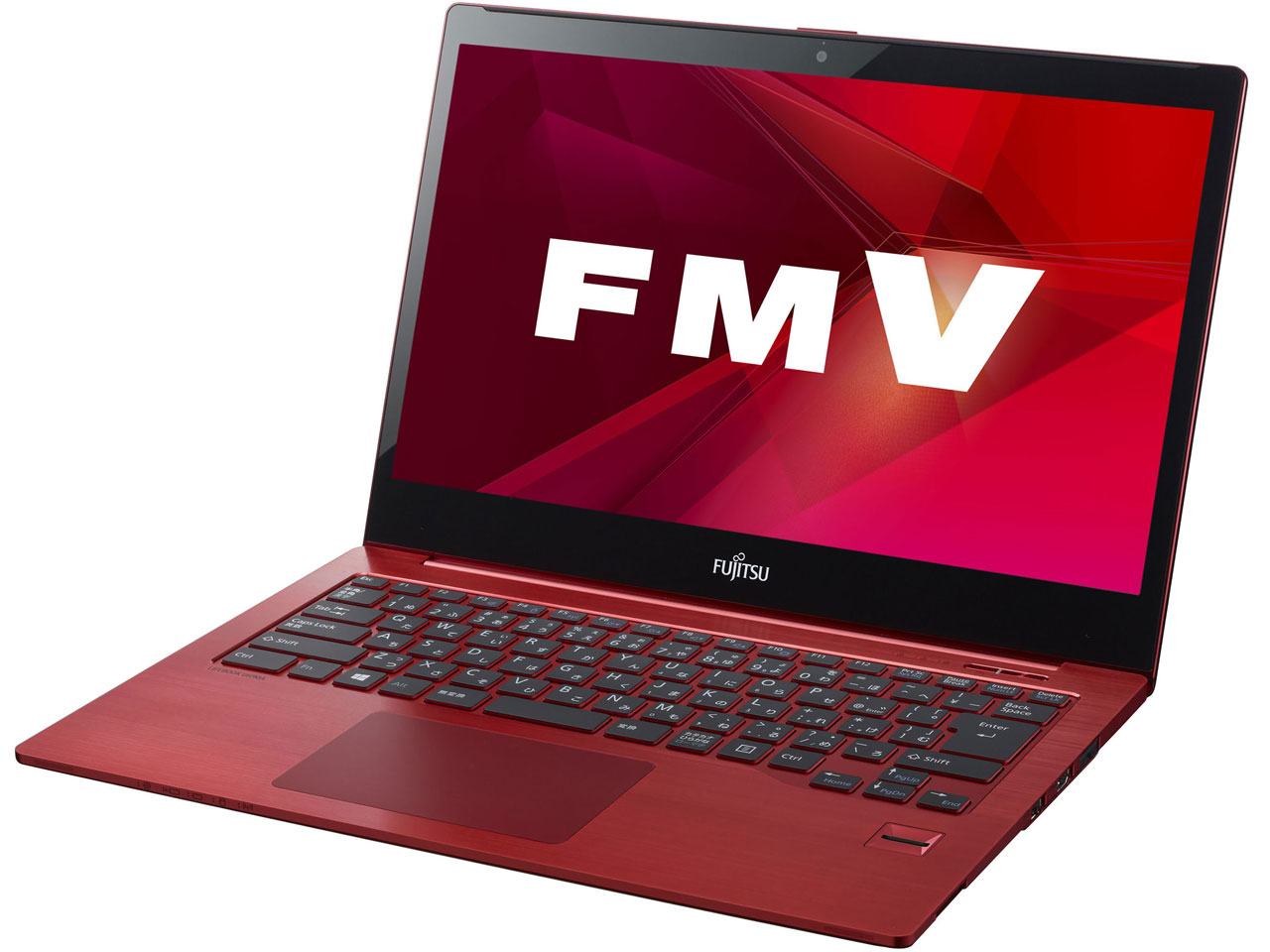 楽天市場】富士通 FUJITSU FMV-LIFEBOOK UH FMVU90MR | 価格比較