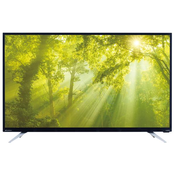 楽天市場】ドウシシャ SANSUI 32型 ハイビジョン LED 液晶テレビ SCM32