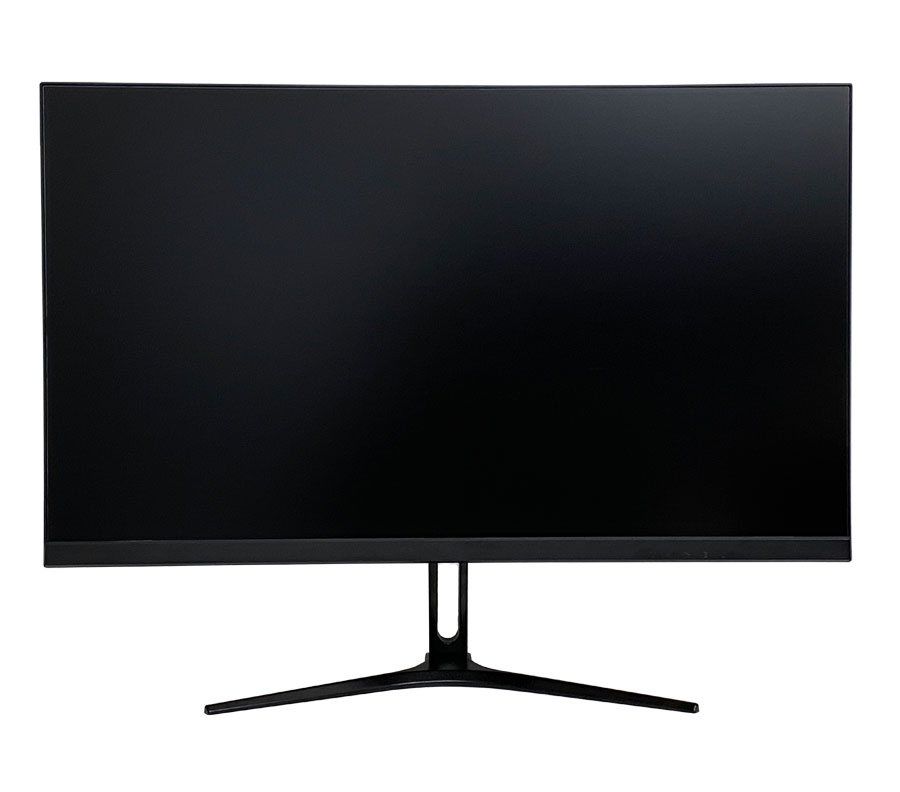 楽天市場】アイリスオーヤマ IRIS 液晶ディスプレイ 27インチ ブラック