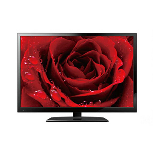 楽天市場】ジョワイユ ジョワイユ 液晶テレビ JOY-32TVSUMO1-S | 価格