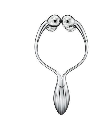 楽天市場】MTG MTG 美顔ローラー ReFa MOTION CARAT RM-CR2339B | 価格