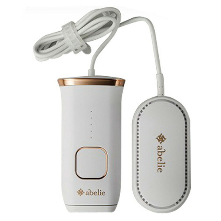 楽天市場】COSBEAUTY JAPAN コスビューティー IPL光美容器 シャンパン