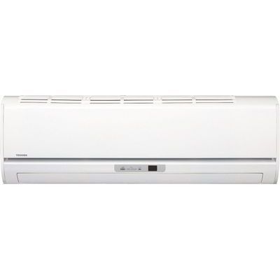 楽天市場】東芝 TOSHIBA ルームエアコン RAS-C225D(W) | 価格比較
