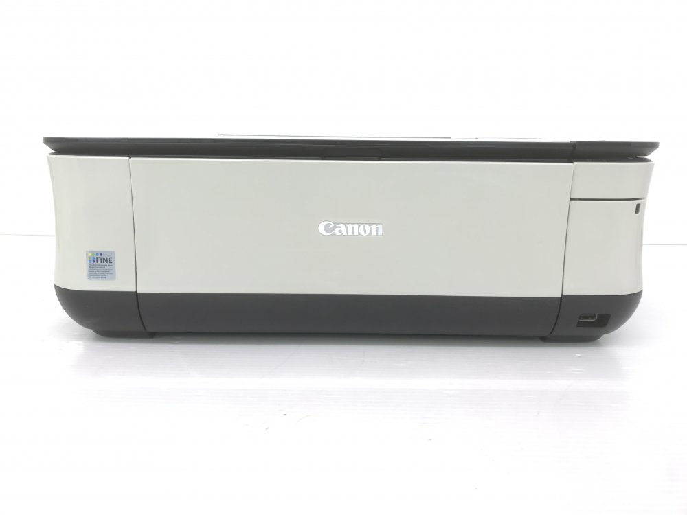 楽天市場】キヤノン Canon プリンタ PIXUS MP470 | 価格比較 - 商品