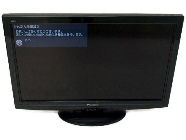 楽天市場】シャープ SHARP LED AQUOS 液晶テレビ H H10 LC-32H10 32.0