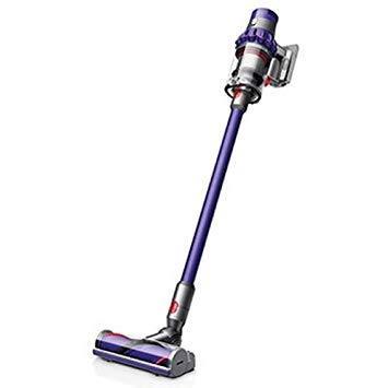 楽天市場】dyson Cyclone V10 SV12 FF | 価格比較 - 商品価格ナビ