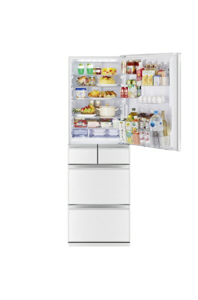 楽天市場】三菱電機 MITSUBISHI 冷蔵庫 MR-MB45G-W | 価格比較 - 商品