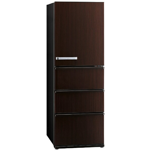 楽天市場】アクア AQUA 4ドア冷蔵庫 AQR-36K(S) | 価格比較 - 商品価格ナビ