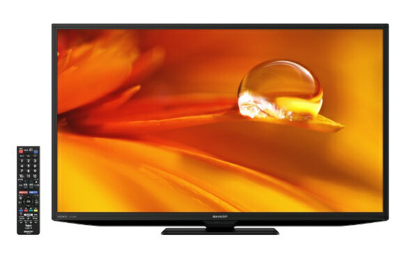 楽天市場】アイリスオーヤマ LUCA 2K スマート液晶テレビ 32V型