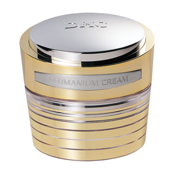 楽天市場】ディーエイチシー dhc オールインワンジェル モイスト