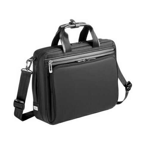 楽天市場】エース 3wayビジネスバッグ エース 3way リュックサック ace