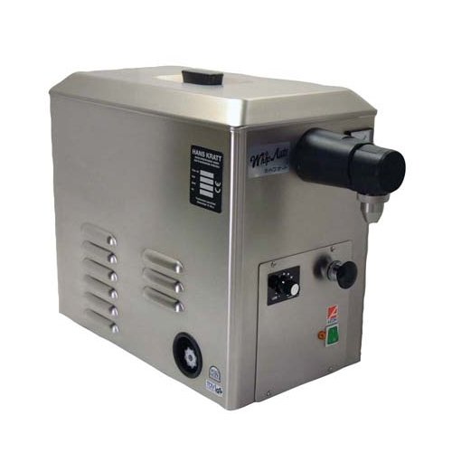 楽天市場】タニカ電器 タニカ電器販売 業務用ヨーグルトメーカー YM