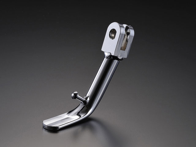 楽天市場】ギルドデザイン Gクラフト サイドスタンド スーパーショート