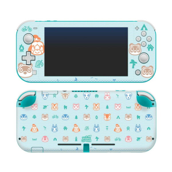 楽天市場】ミュージックハウスフレンズ Controller Gear Nintendo