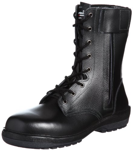 楽天市場】ミドリ安全 ミドリ安全 Boaシステム安全靴 プレミアム