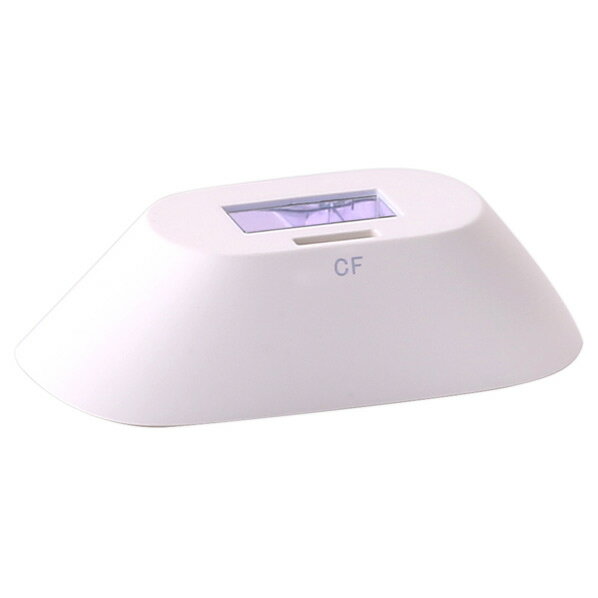 楽天市場】ヤーマン YA-MAN レイボーテ ヴィーナス STA-209L | 価格