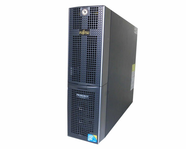 楽天市場】富士通 FUJITSU Server PRIMERGY TX1310 M3 4GB