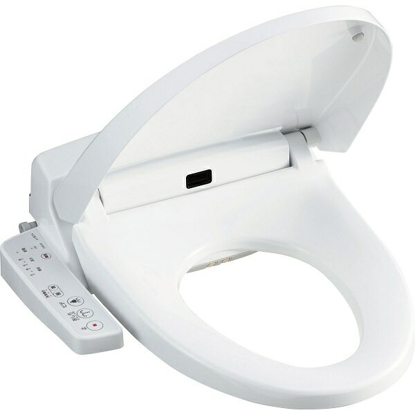 楽天市場】パナソニックオペレーショナルエクセレンス 温水洗浄便座