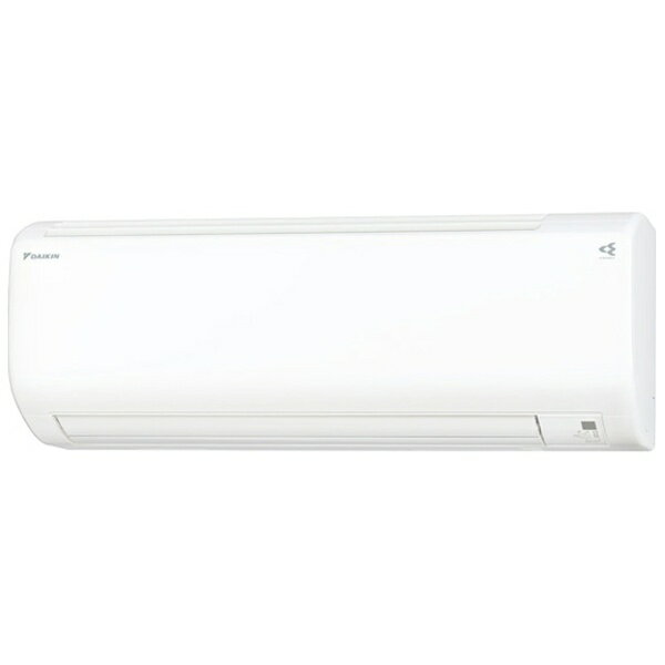 楽天市場】ダイキン工業 ダイキン工業エアコン EBKシリーズ AN22REBKS