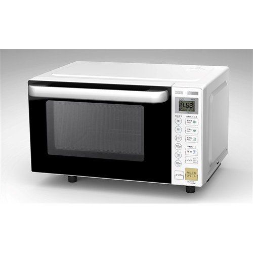 楽天市場】ヤマダホールディングス YAMADA SELECT オーブンレンジ