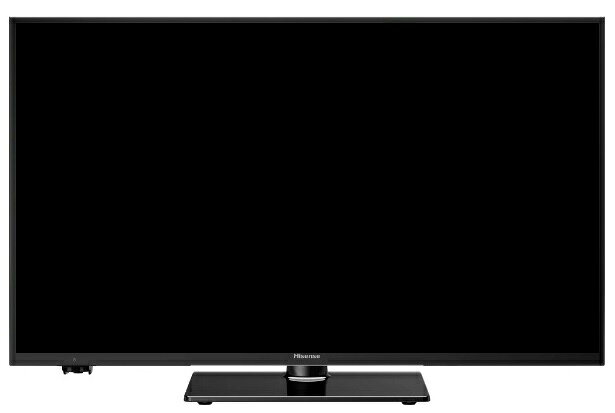 dd8dbe756f023508c0159608fca58b