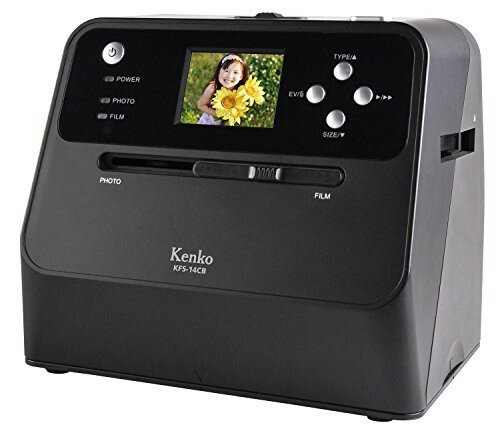 楽天市場】ケンコー・トキナー ケンコー・トキナー 8mmフィルム