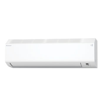 楽天市場】ダイキン工業 DAIKIN エアコン CXシリーズ F28YTCXS-W