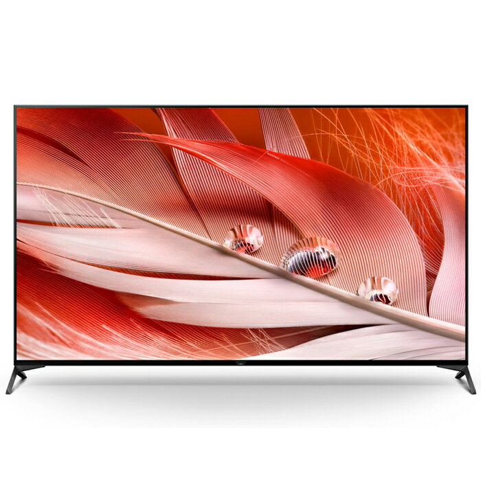 楽天市場】ソニーグループ SONY 液晶テレビ BRAVIA X90J XRJ-50X90J