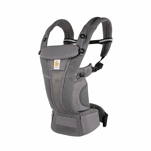 楽天市場】エルゴベビー OMNI Breeze セージグリーン | 価格比較