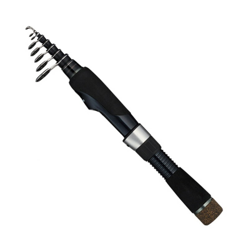 楽天市場】シマノ シマノ SHIMANO 23 セフィア BB ティップエギング R