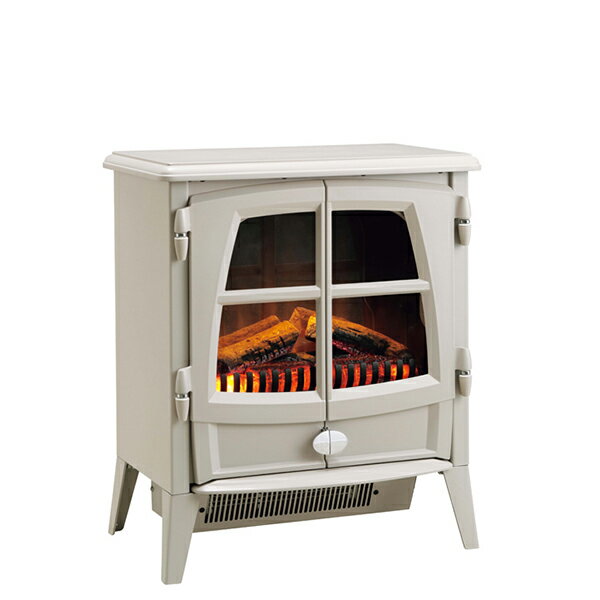 楽天市場】バーグマン Dimplex ディンプレックス 電気暖炉 Jazz