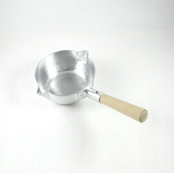 楽天市場】東興 鍛金工房westside33 京都の名工 寺地茂 作 flying