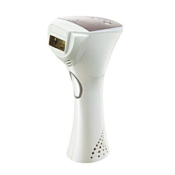 楽天市場】ヤーマン YA-MAN レイボーテ フォーメン STA-171 | 価格比較