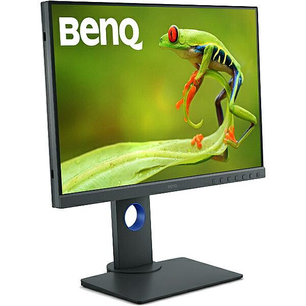 楽天市場】ベンキュージャパン BENQ 24.1型カラーマネジメントモニター