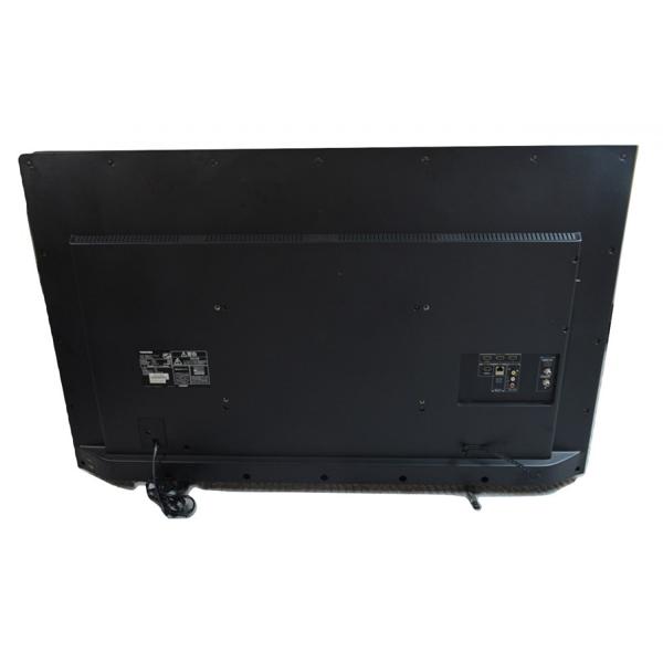 楽天市場】東芝 TOSHIBA REGZA M510X 50M510X 50.0インチ | 価格比較