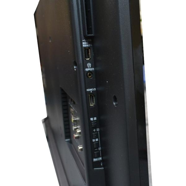 楽天市場】東芝 TOSHIBA REGZA M510X 50M510X 50.0インチ | 価格比較