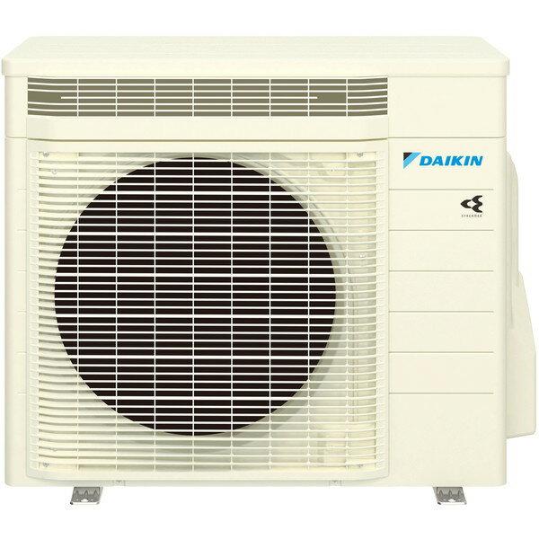 楽天市場】ダイキン工業 DAIKIN エアコン VXシリーズ F56YTVXP-W