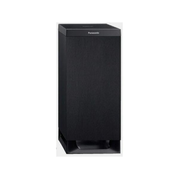 楽天市場】パナソニックオペレーショナルエクセレンス Panasonic