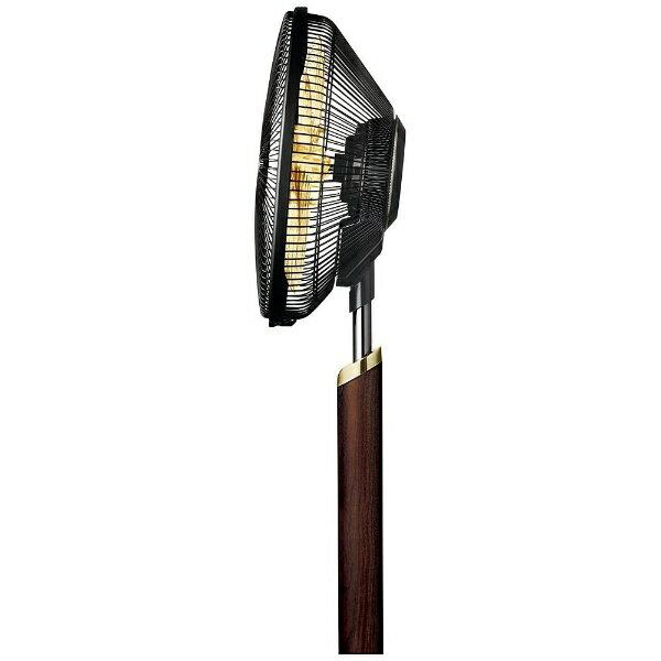 楽天市場】パナソニックオペレーショナルエクセレンス Panasonic RINTO