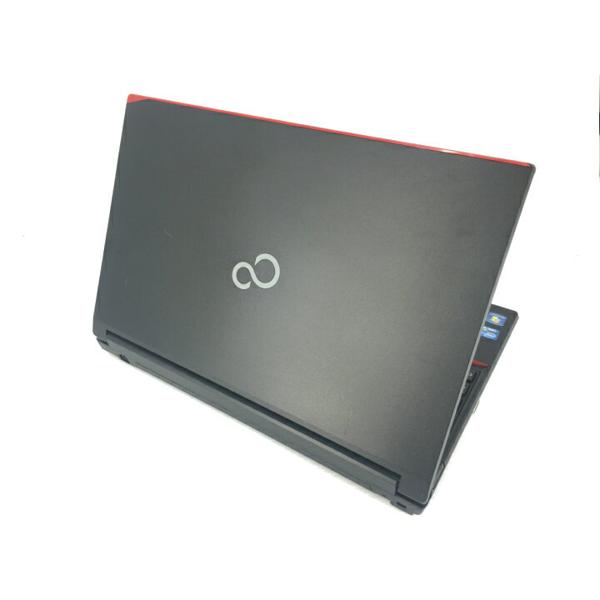 楽天市場】富士通 富士通 LIFEBOOK A573/G FMVA03003 | 価格比較