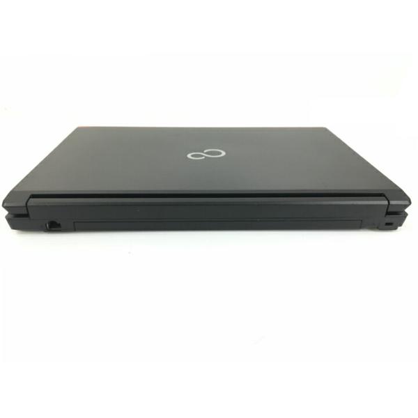 楽天市場】富士通 富士通 LIFEBOOK A573/G FMVA03003 | 価格比較