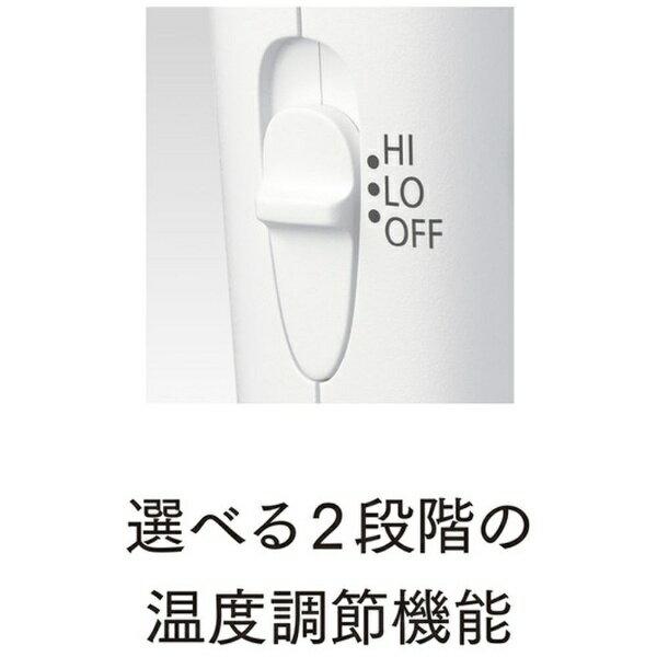 楽天市場】パナソニックオペレーショナルエクセレンス Panasonic