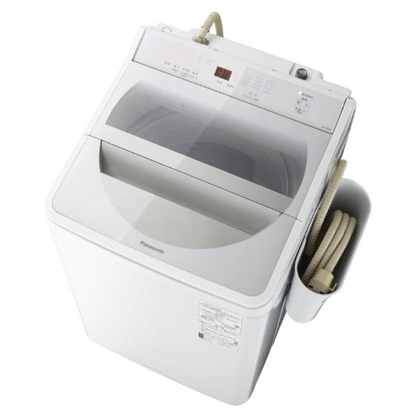 楽天市場】パナソニックオペレーショナルエクセレンス パナソニック 8