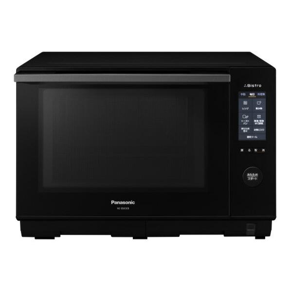 楽天市場】パナソニックオペレーショナルエクセレンス パナソニック