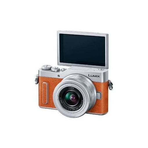 楽天市場】パナソニックオペレーショナルエクセレンス Panasonic